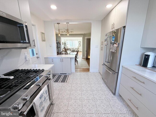 Foto del edificio - 3463 W Queen Ln