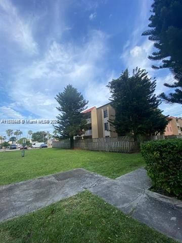 Building Photo - 4810 NW 79th Ave