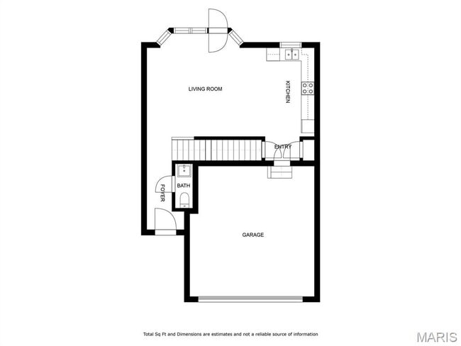 Building Photo - 7026 Conner Pointe Dr