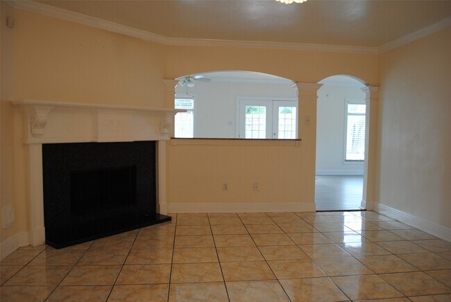 Foto del edificio - 3910 Starbridge Pointe Ln
