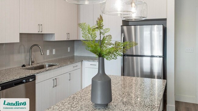 Building Photo - 10670 Jake Jabs Blvd