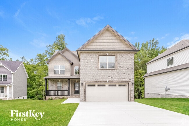 Building Photo - 1053 Brightwood Ct