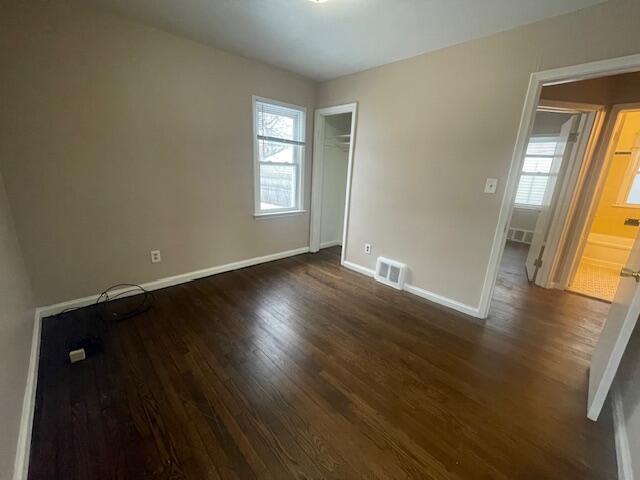 Foto del edificio - 9255 Heyden St