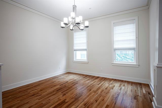 Foto del edificio - 4144 Emerson Ave