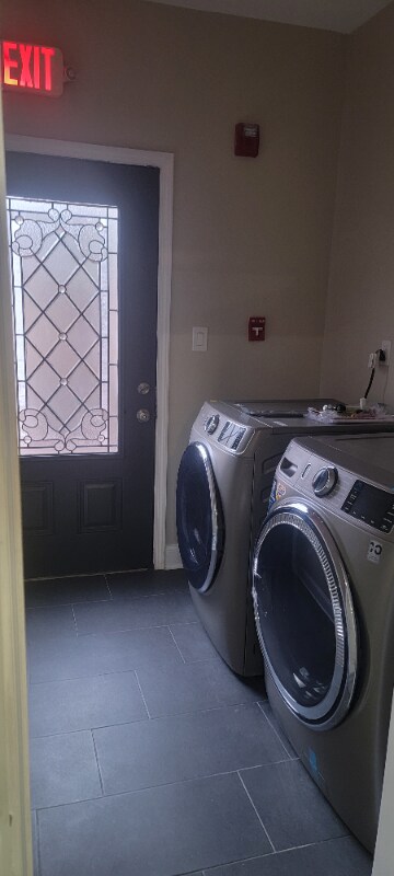 Photo - 258 Apsley St Apartment