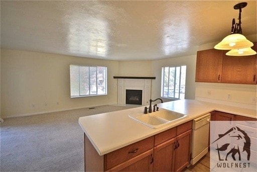 Building Photo - 9245 Jefferson Cove