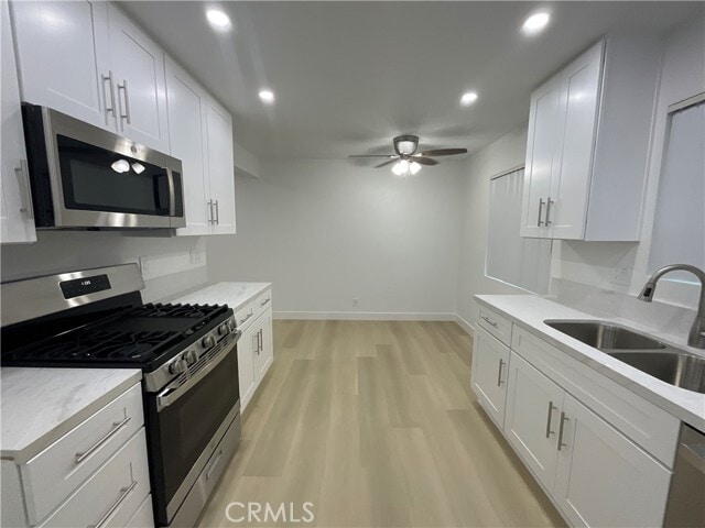 Foto del edificio - 219 15th St