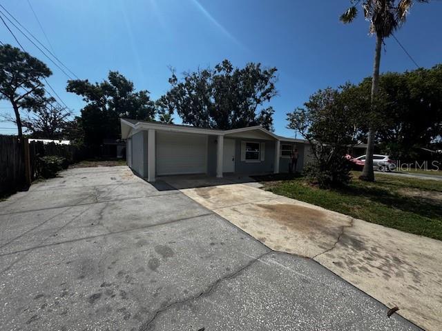 Primary Photo - 4231 Biloxi Dr