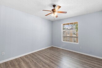 Building Photo - 2750 Holly Hall St