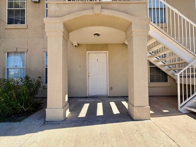 Foto del edificio - 507 Shiloh Dr