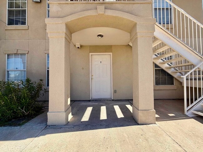 Building Photo - 507 Shiloh Dr