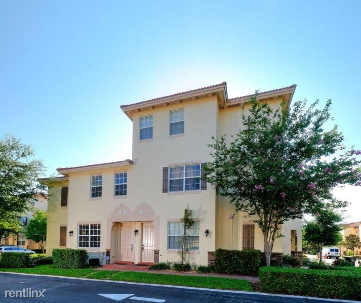 Primary Photo - 115 S Longport Cir