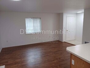 Building Photo - 2571 NW Cedar Ave