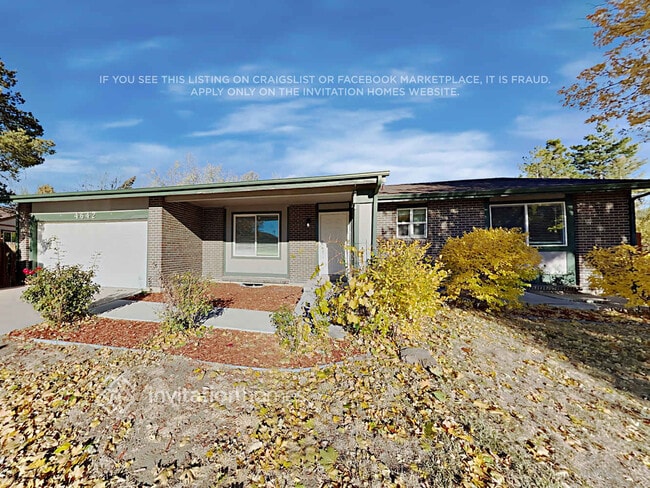 Building Photo - 4642 S Jasper St