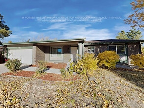 Building Photo - 4642 S Jasper St