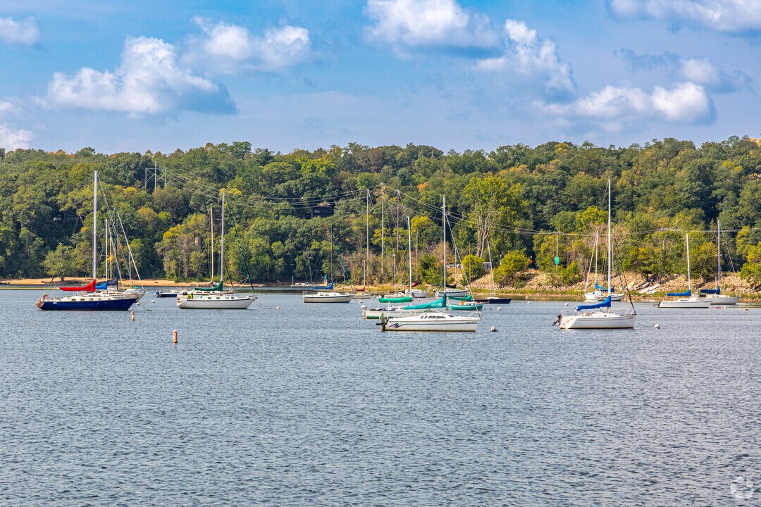 Hudson