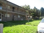 Foto principal - 200 SE 11th St