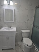 Building Photo - 14261 Olive St