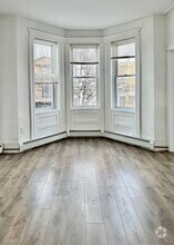 Building Photo - 411 66th St
