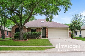 Building Photo - 6635 Grant Dr