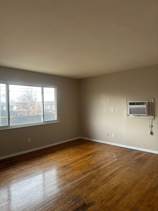 Foto del edificio - 780 Moon Rd