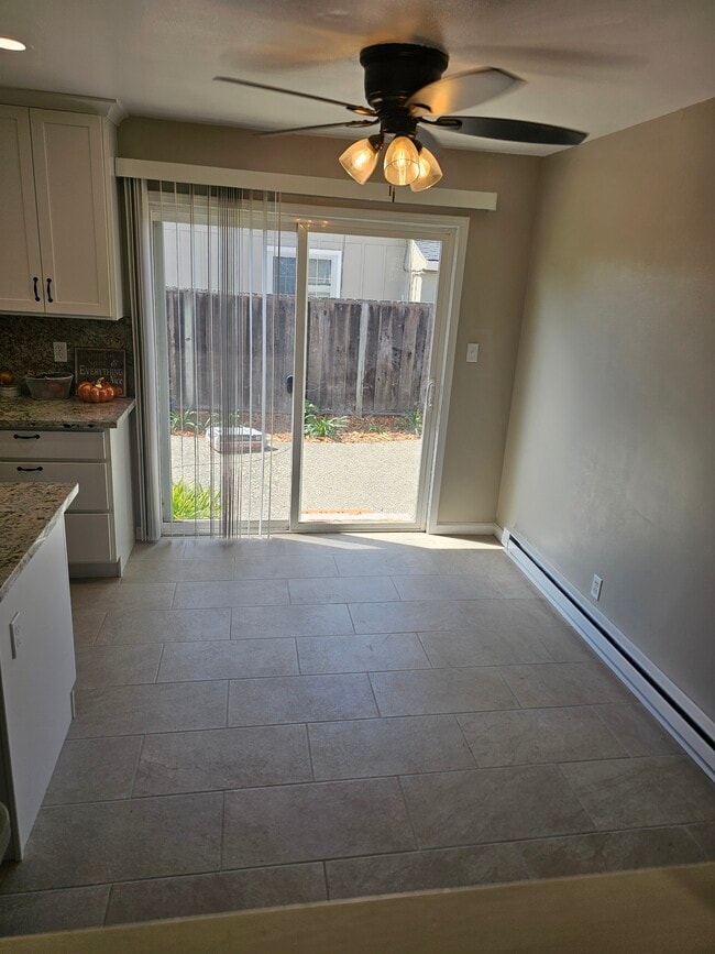 Building Photo - 35411 Orleans Dr