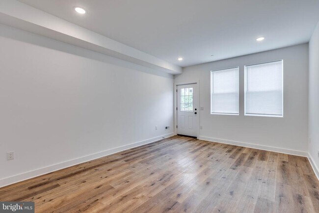 Foto del edificio - 2226 N Reese St