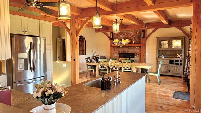 Foto del edificio - 7 Silo Ln