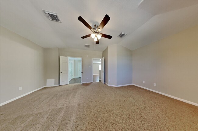 Foto del edificio - 32126 Willow Creek Park