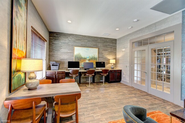 Building Photo - 5200 Cahaba River Rd