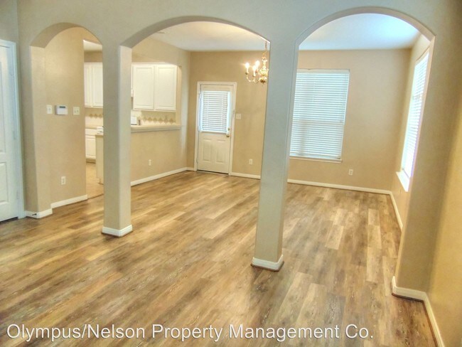 Foto del edificio - 23242 Postwood Glen Ln