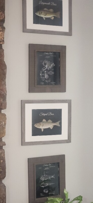 Foto del edificio - 56525 E 306 Rd