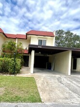 Building Photo - 8755 Banyan Way