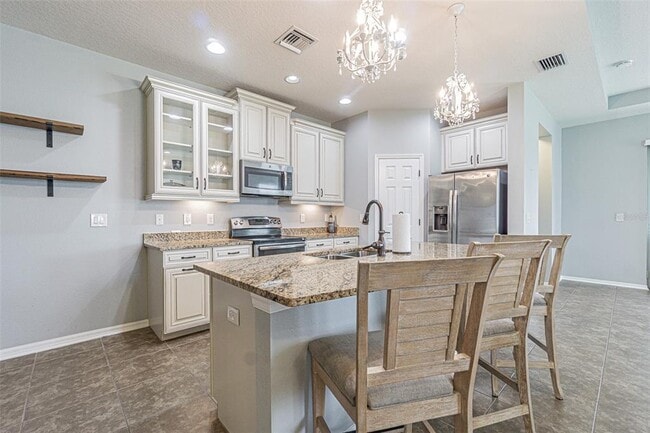 Building Photo - 4256 Ashton Meadows Way