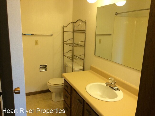 Foto del edificio - 343-379 9th Ave E