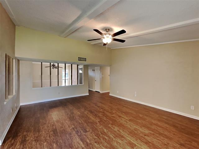 Building Photo - 7409 Whitewood Dr