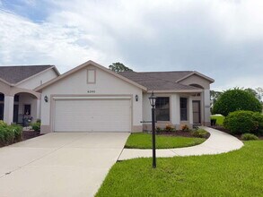 Building Photo - 6240 Fairskies Dr
