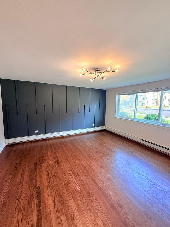 Foto del edificio - 8137 O Connor Dr