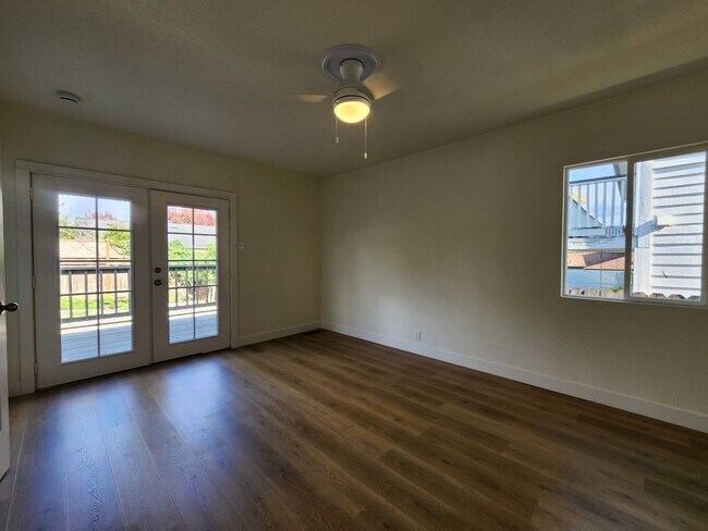 Building Photo - 715 Boyes Blvd