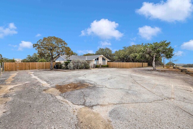 Building Photo - Unrestricted Charm on Whartons Dock Road: ...