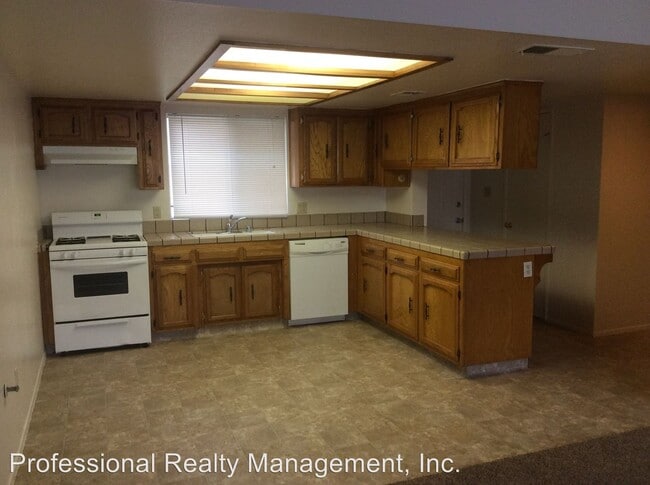 Foto del edificio - 3721 S Half Moon Dr