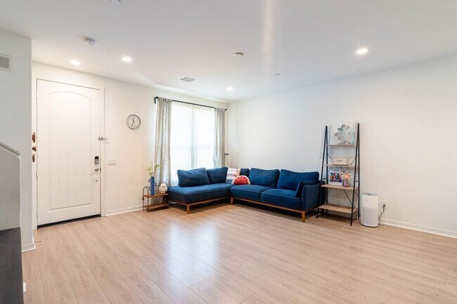 Foto del edificio - 62 Savannah