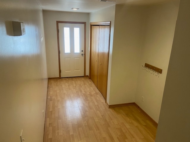 Foto del edificio - 674 S Peace Rd