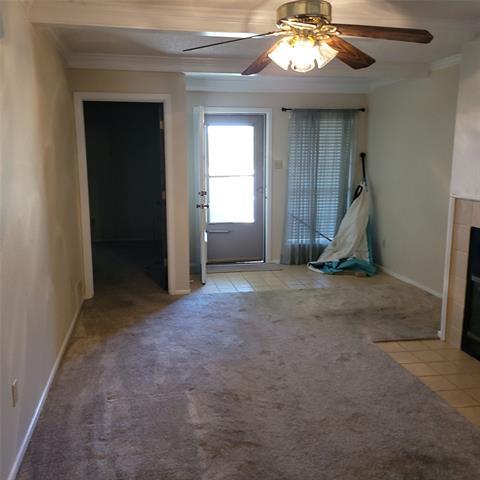 Building Photo - 347 Dogwood Dr
