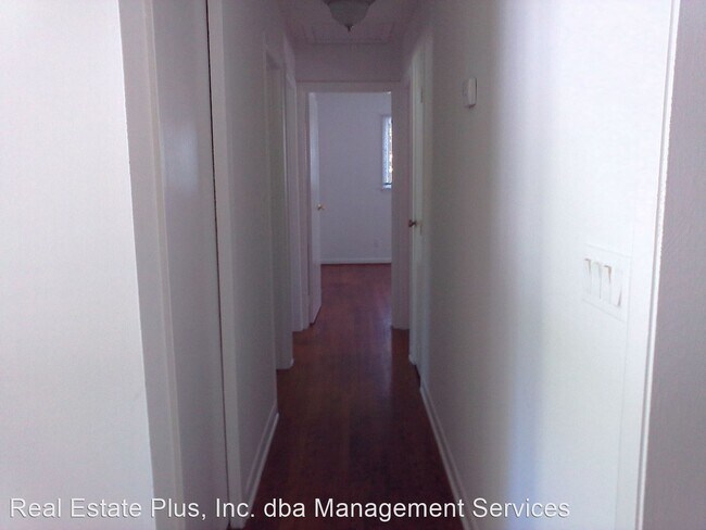Foto del edificio - 3 br, 1 bath House - 3007 Old Cherry Point...