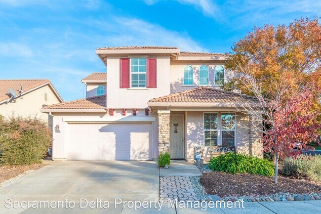 Foto del edificio - 4 br, 2 bath House - 5040 Kankakee Drive^^