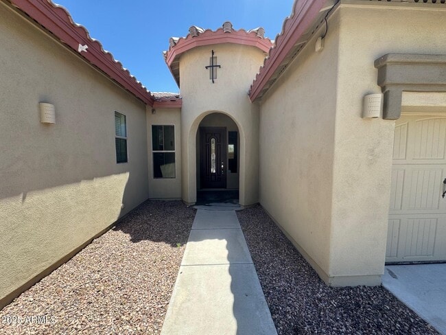 Foto del edificio - 13393 W Tyler Trail
