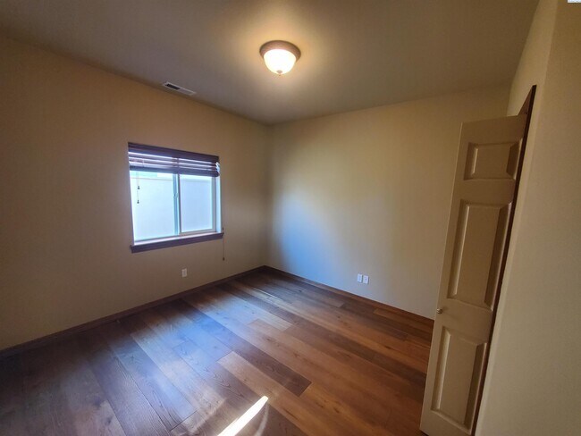 Foto del edificio - South Kennewick Rambler for rent
