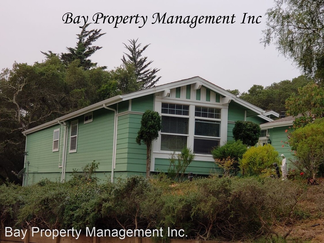 Building Photo - 3 br, 2.5 bath House - 6029 Trigo Ln