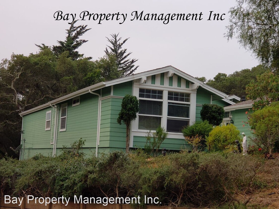 Foto del edificio - 3 br, 2.5 bath House - 6029 Trigo Ln